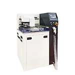 CDP-600手動(dòng)